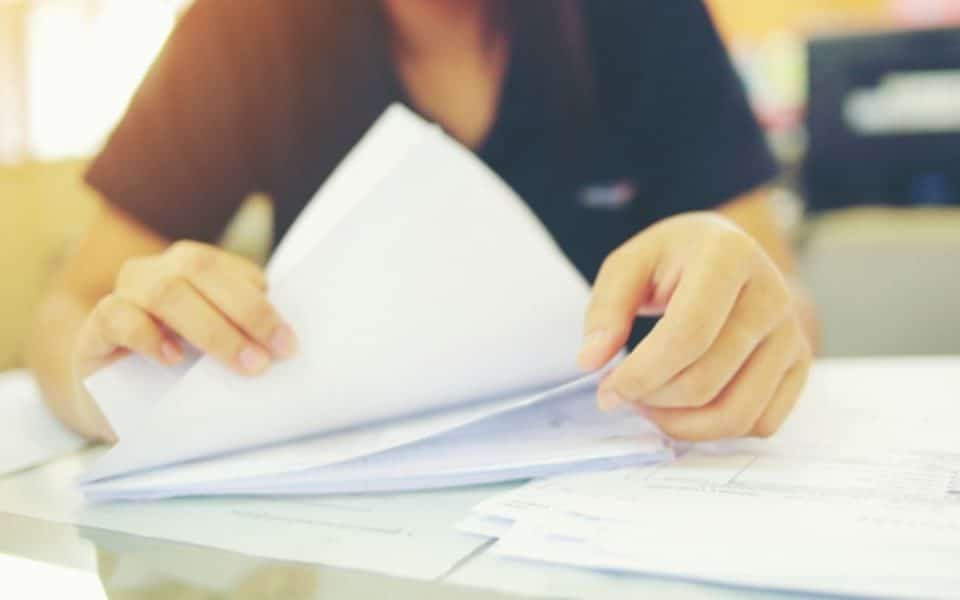 Regulação do saneamento deve avançar em 2024