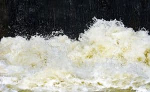 Leia mais sobre o artigo Viabilidade do Reúso Urbano Não Potável dos Efluentes da ETE Jundiaí/Guarapes – Natal – RN – Ewerton B. P. Cruz de Macedo – 2022