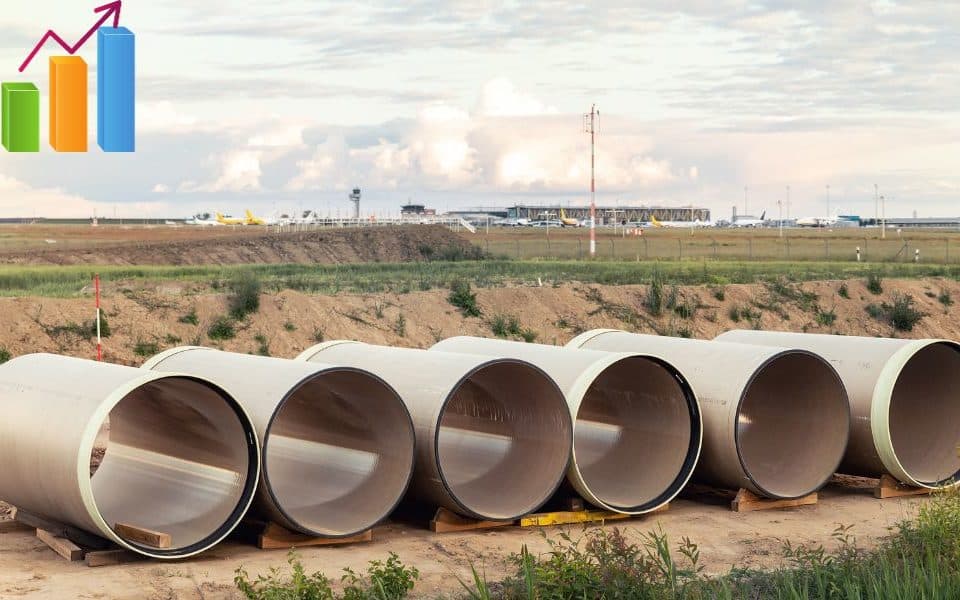 Um Balanço das Regionalizações