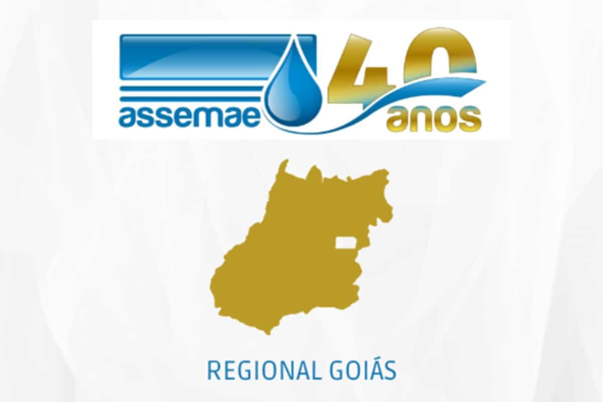 Leia mais sobre o artigo A Assemae convida para a Assembleia de instalação da Regional Goiás