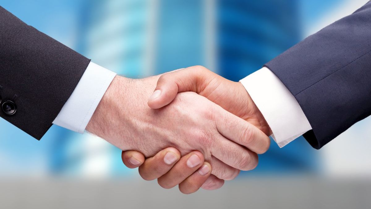 Boas Práticas para Contratação de Serviços de Consultoria