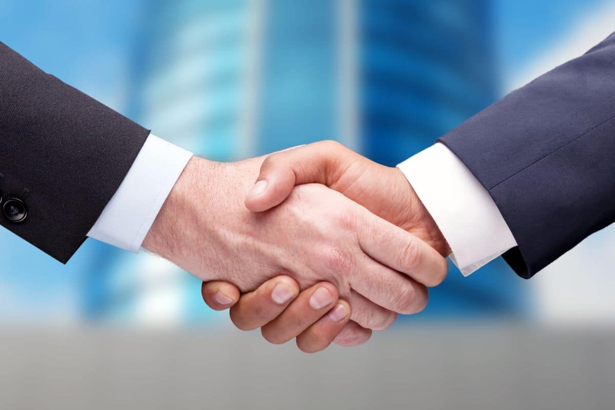 Leia mais sobre o artigo Boas Práticas para Contratação de Serviços de Consultoria