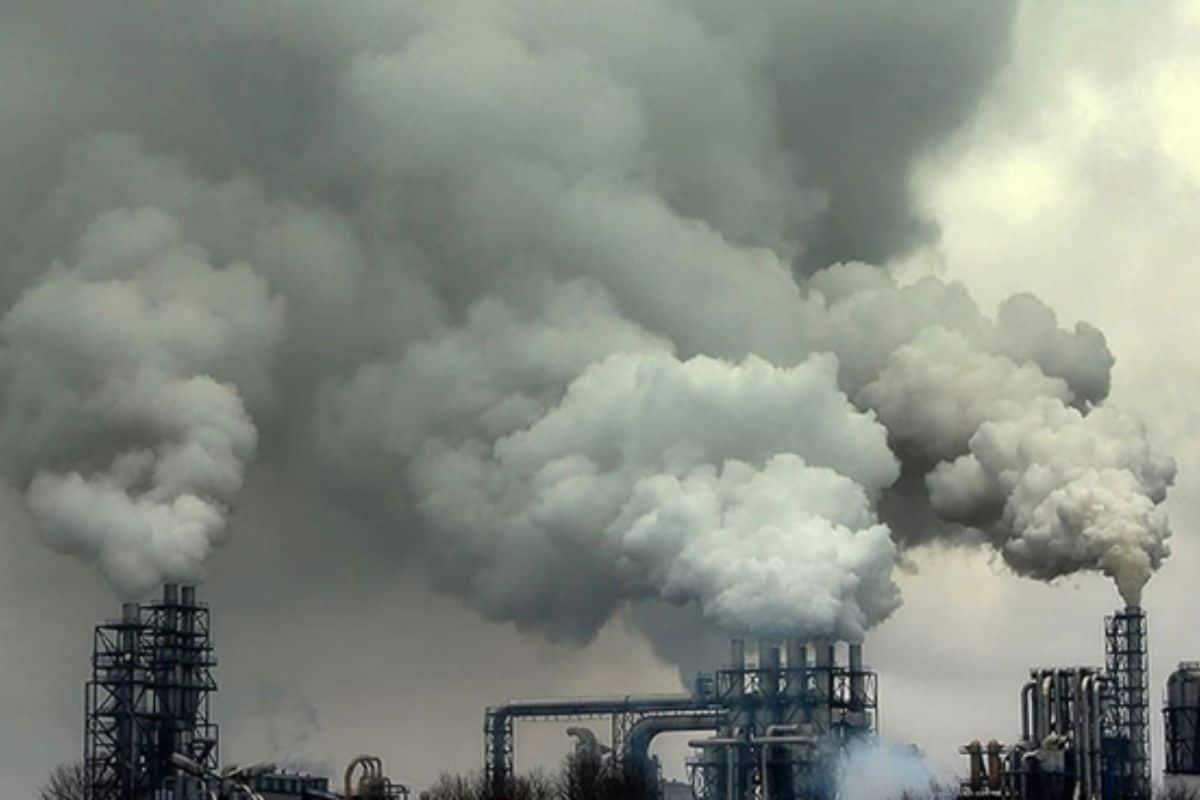 Leia mais sobre o artigo Destinação correta dos resíduos é fator essencial para que o Brasil possa diminuir emissões de gases de efeito estufa