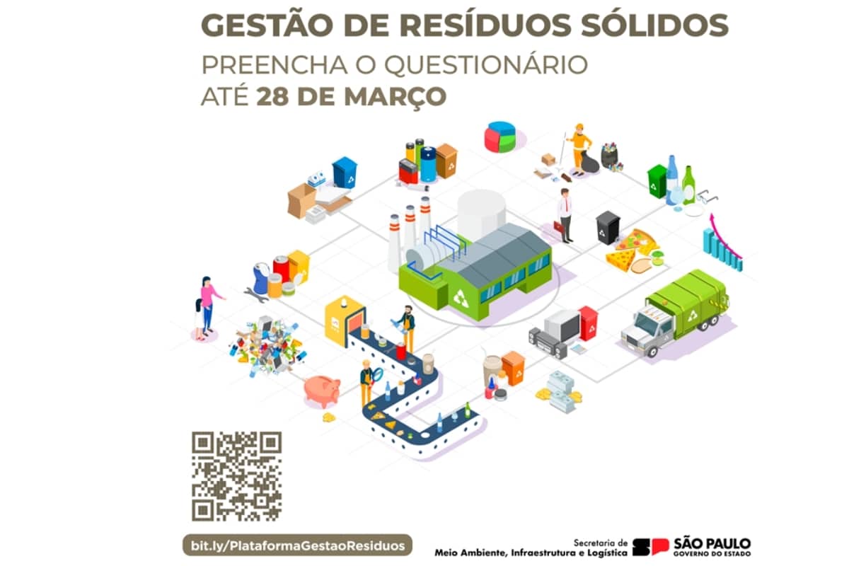 Leia mais sobre o artigo SISTEMA ABERTO PARA PREENCHIMENTO DO QUESTIONÁRIO IGR/PARCELA IRS DO ICMS AMBIENTAL 2024 (ANO BASE 2023) ATÉ 28 DE MARÇO DE 2024!