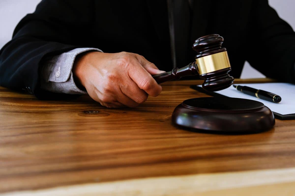 No momento, você está visualizando Lei nº 14.770, de 22 de dezembro de 2023