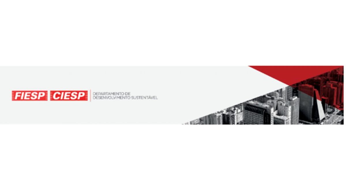 COMUNICADO: NOVA versão Norma de Classificação de Resíduos da ABNT