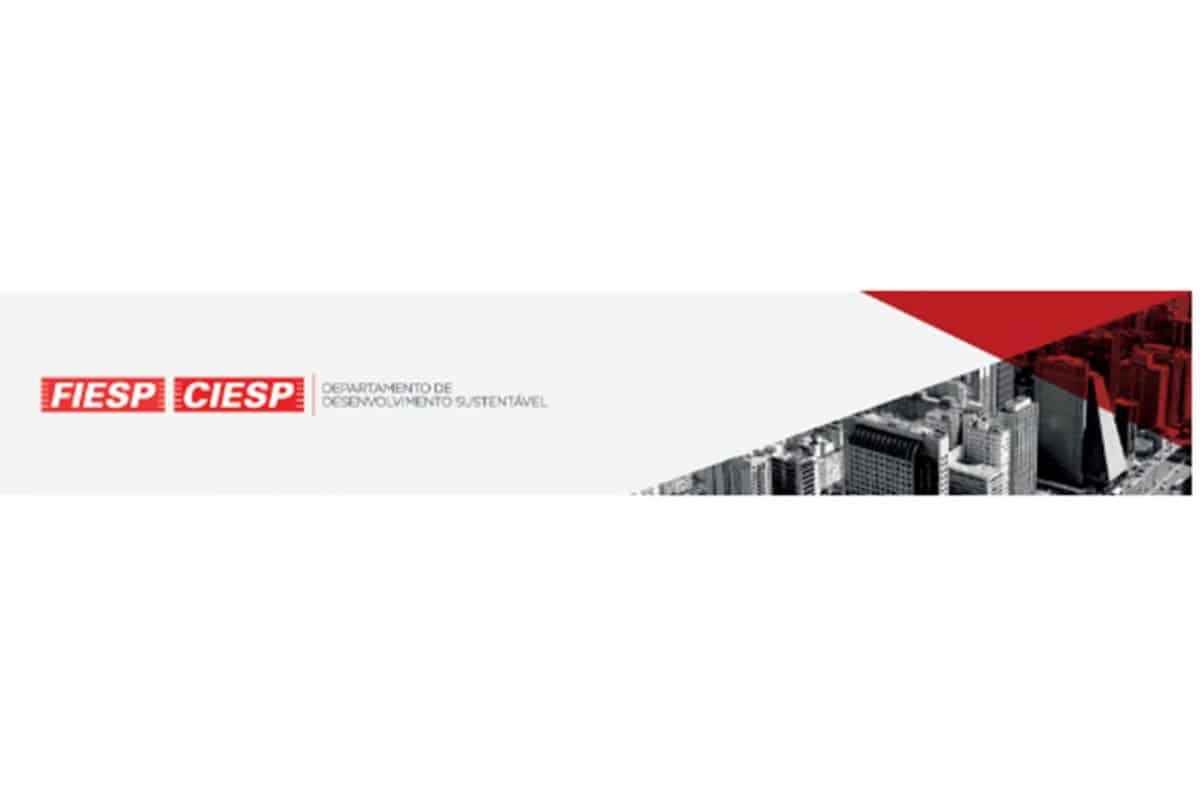 Leia mais sobre o artigo COMUNICADO: NOVA versão Norma de Classificação de Resíduos da ABNT