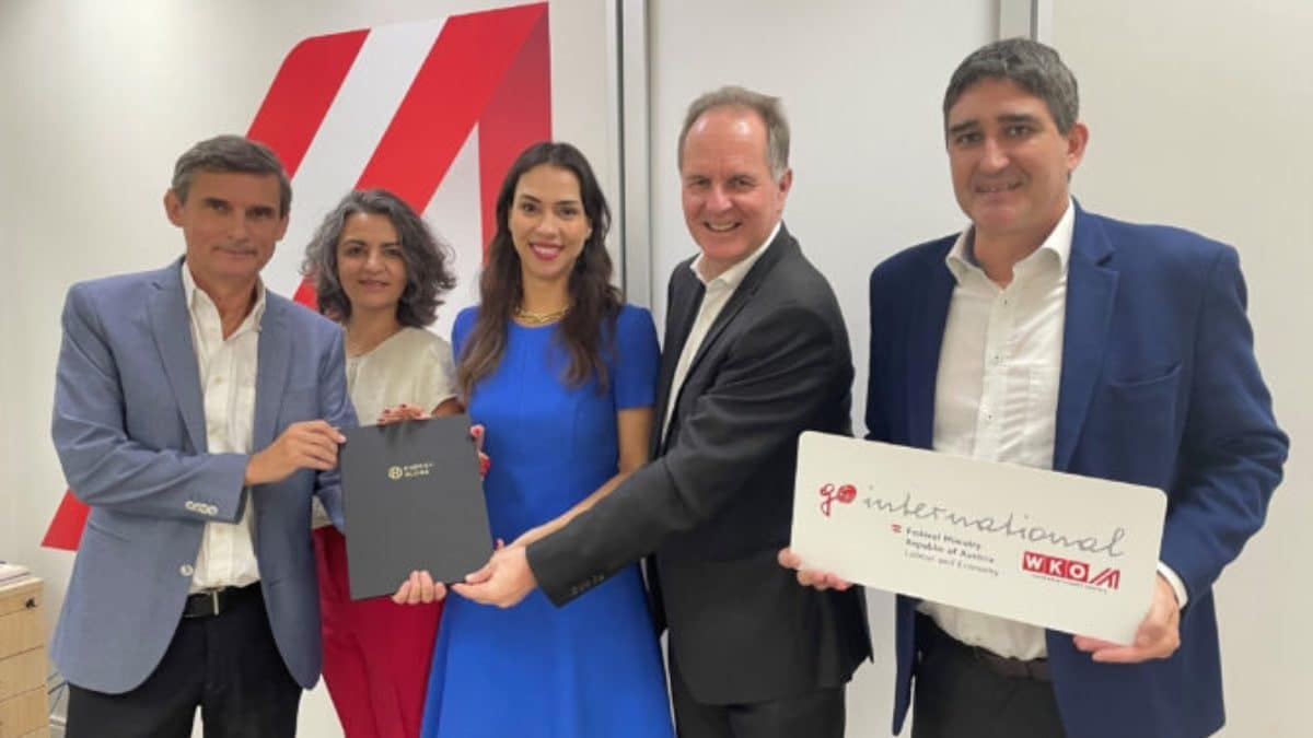 Projeto brasileiro de reuso de água vence prêmio ambiental mais importante do mundo (1)