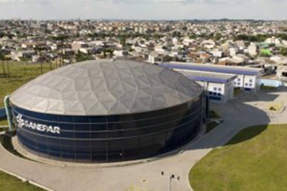 Leia mais sobre o artigo Sanepar capta R$ 600 milhões via emissão de debêntures