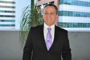 Leia mais sobre o artigo Sem planejamento, e melhoria na gestão, municípios multiplicarão prejuízos com extremos climáticos