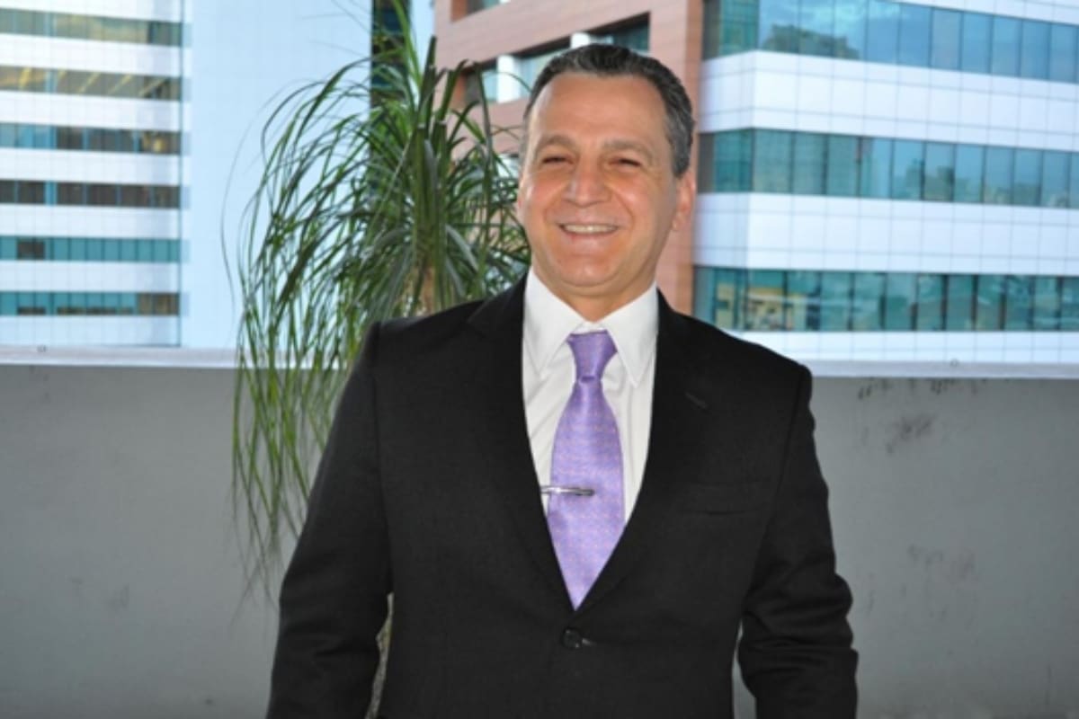 Leia mais sobre o artigo Sem planejamento, e melhoria na gestão, municípios multiplicarão prejuízos com extremos climáticos