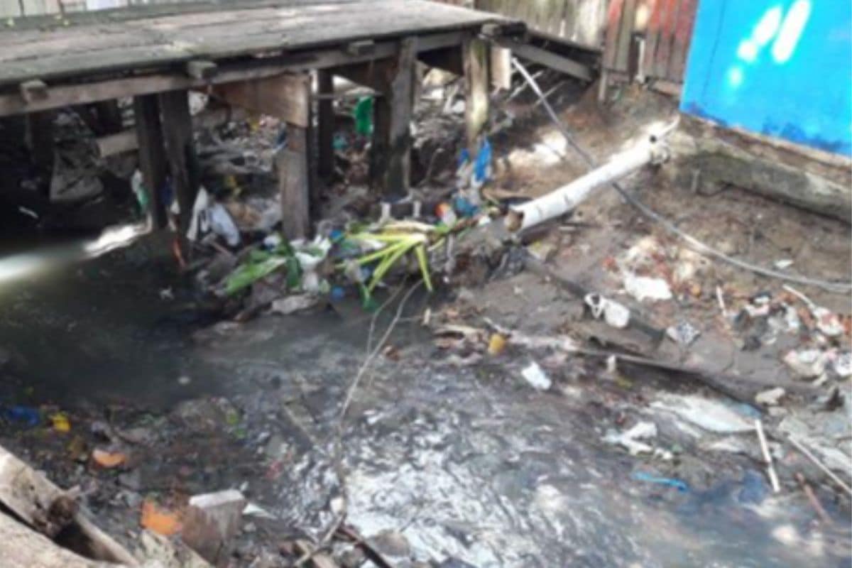 Leia mais sobre o artigo Suficiente para a universalização? Investimento em saneamento aumenta em 30%, segundo novo diagnóstico do SNIS