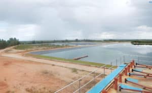 Leia mais sobre o artigo Aesbe e Funasa debatem parcerias para diminuir o déficit em saneamento básico nos pequenos municípios.