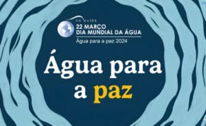 Leia mais sobre o artigo Dia Mundial da Água destaca conflitos em torno dos recursos hídricos