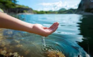 Leia mais sobre o artigo Meta de universalização do saneamento para 2033 não deve ser cumprida nas regiões Norte e Nordeste, informa o relatório do Senado.