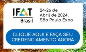 Leia mais sobre o artigo Feira Internacional para Água, Esgoto, Drenagem e Soluções em Recuperação de Resíduos