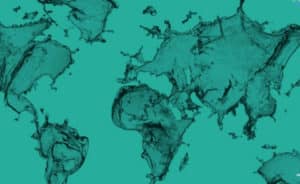 Leia mais sobre o artigo Água e saneamento: agenda de 2024 tem diversidade de eventos e propostas