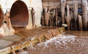 Leia mais sobre o artigo Panorama dos Planos Municipais de Saneamento Básico e Planos Diretores de Drenagem Urbana em municípios de pequeno porte de Minas Gerais