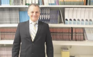 Leia mais sobre o artigo Cuidar da água para não faltar