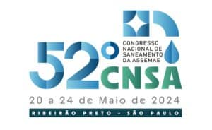 Leia mais sobre o artigo 52º CONGRESSO NACIONAL DE SANEAMENTO DA ASSEMAE