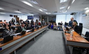 Boletim do Saneamento (2)