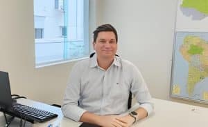 Leia mais sobre o artigo Investir em saneamento traz retorno para a saúde