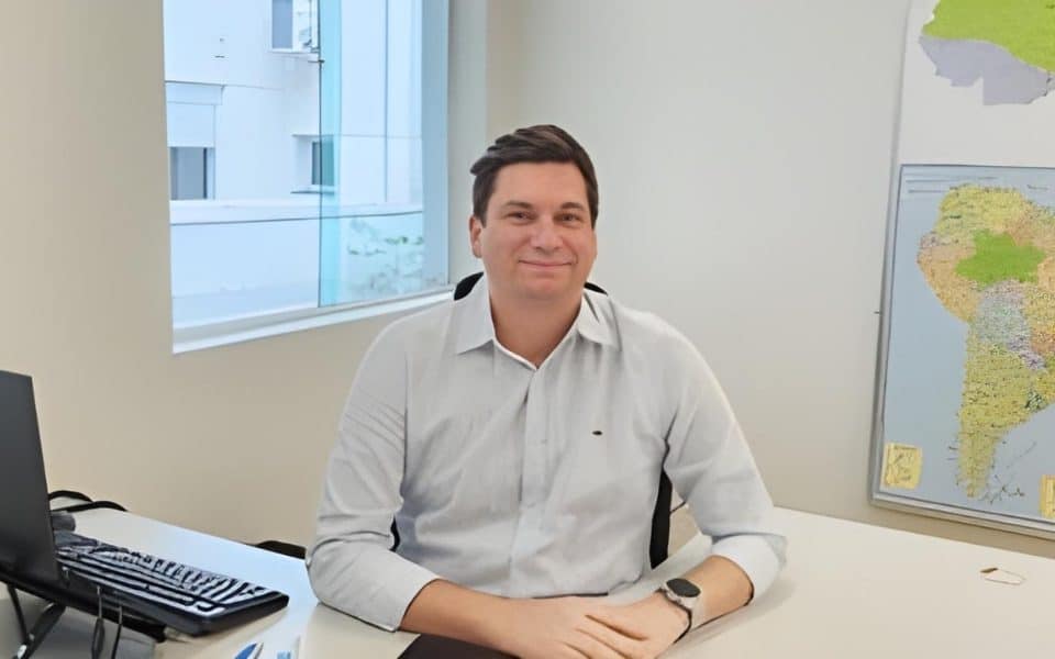 Investir em saneamento traz retorno para a saúde