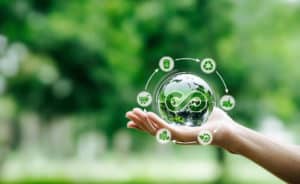 Leia mais sobre o artigo Iniciativas de Coleta Seletiva e Logística Reversa em Porto Alegre como Base para Economia Circular