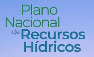 MIDR promove oficina de integração entre os planos nacional e estaduais de recursos hídricos