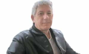 Leia mais sobre o artigo Municípios têm oportunidades com o saneamento