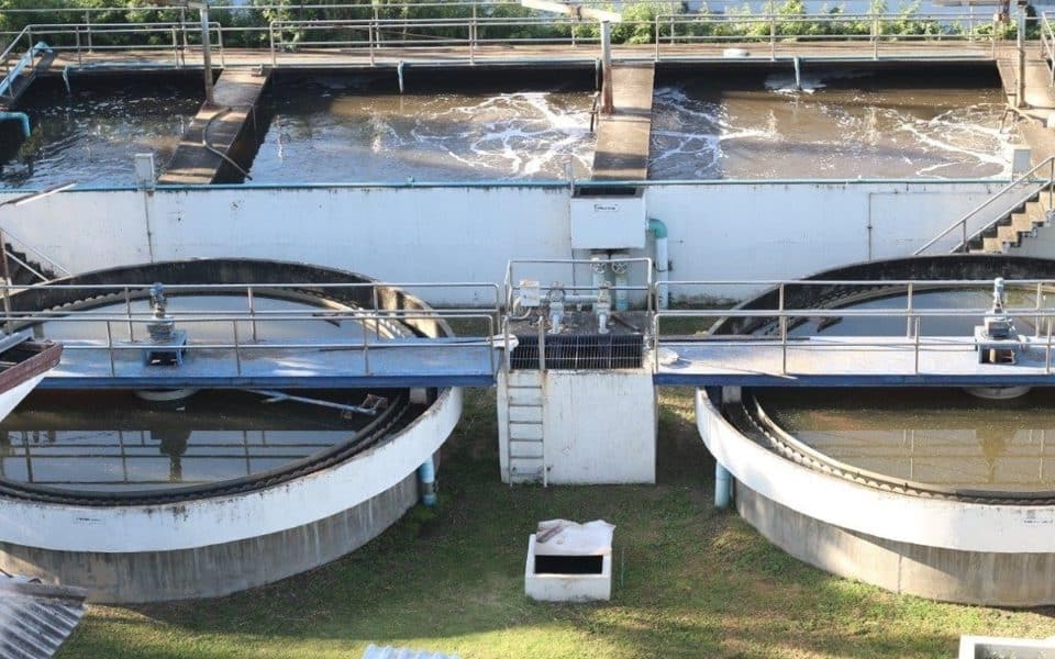 PROTRATAR VI está com inscrições abertas prevendo R$ 60 milhões para obras de saneamento