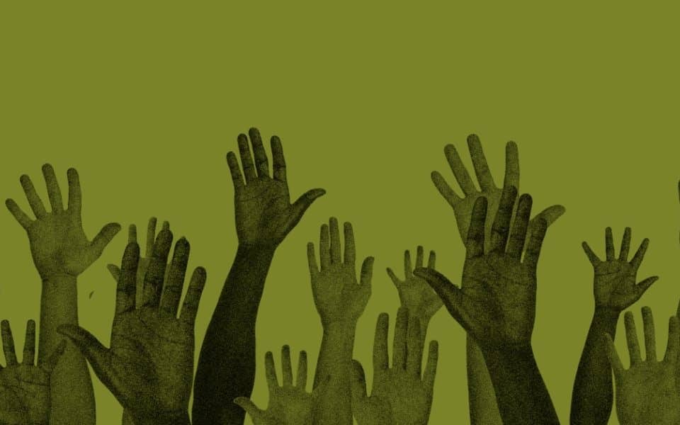 ANA abre processo para ouvir a sociedade sobre agenda regulatória