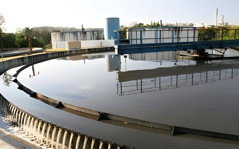 ANA publica norma de referência sobre universalização dos serviços de abastecimento de água e esgotamento sanitário