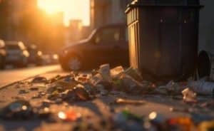 Leia mais sobre o artigo O Potencial da Regulação na Valorização dos Resíduos Sólidos Urbanos