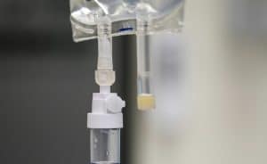 Leia mais sobre o artigo Internações por doenças de veiculação hídrica aumentam na Região Sul