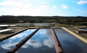 Leia mais sobre o artigo Saneamento Básico: Em um ano tratamento de esgoto cresce apenas 1% no Brasil