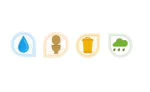 Leia mais sobre o artigo Ministério das Cidades lança nova plataforma do Sistema Nacional de Informações do Saneamento Básico