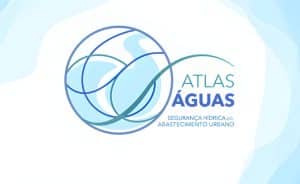 Leia mais sobre o artigo Agência disponibiliza atualização de aplicativo sobre situação do abastecimento de água e esgotamento sanitário em todos os municípios brasileiros