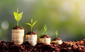 Leia mais sobre o artigo Novos títulos verdes financiarão economia circular e saneamento