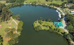 Leia mais sobre o artigo SEMIL Lança Ampla Programação para a Semana do Meio Ambiente