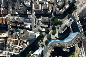 Leia mais sobre o artigo Senado aprova PL que modifica Estatuto da Cidade para adaptação das cidades às mudanças climáticas