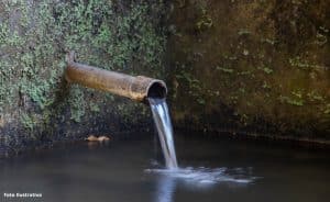 Leia mais sobre o artigo Captação de Esgoto em Sistemas Unitários de Tempo Seco para Proteção aos Corpos Hídricos