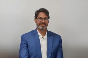 Leia mais sobre o artigo O saneamento precisa chegar para todos – Giovani Costa