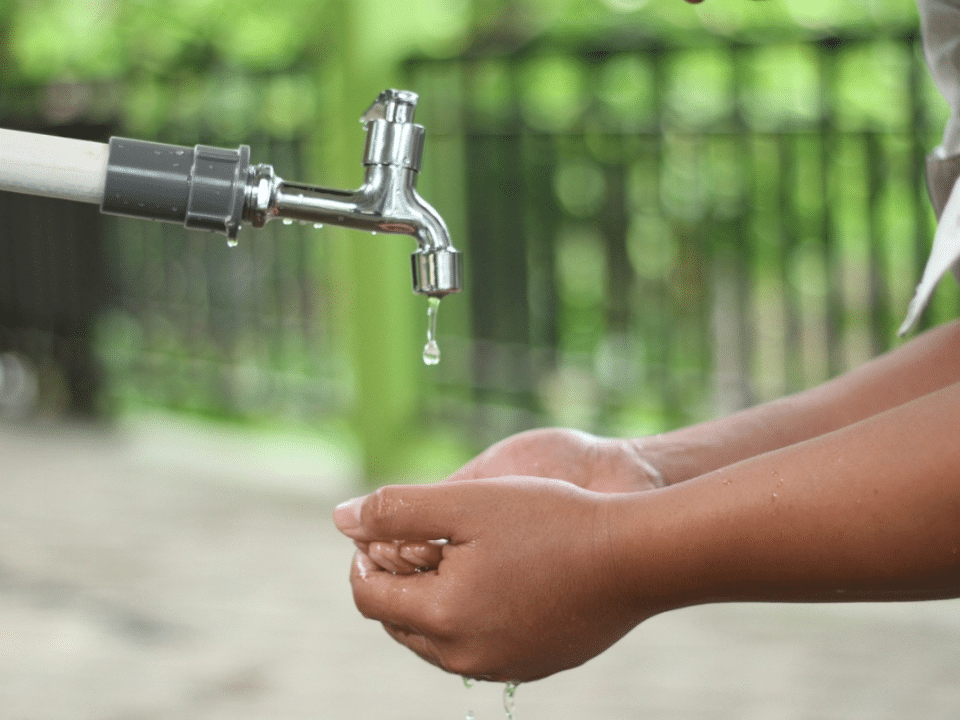 Planejamento de saneamento: o papel de cada entidade para melhorar a infraestrutura