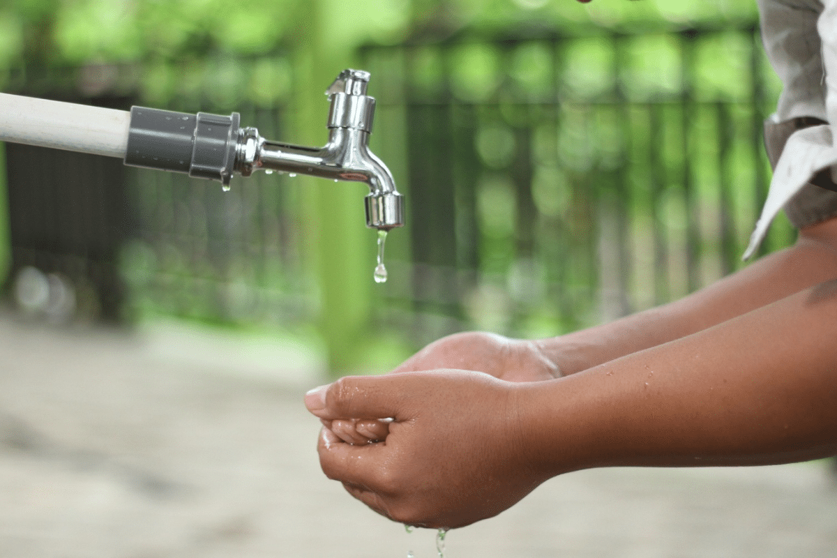 Leia mais sobre o artigo Planejamento de Saneamento: o papel de cada entidade para melhorar a infraestrutura