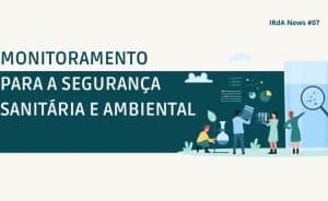 Leia mais sobre o artigo Instituto Reúso de Água – IRdA lança importante discussão