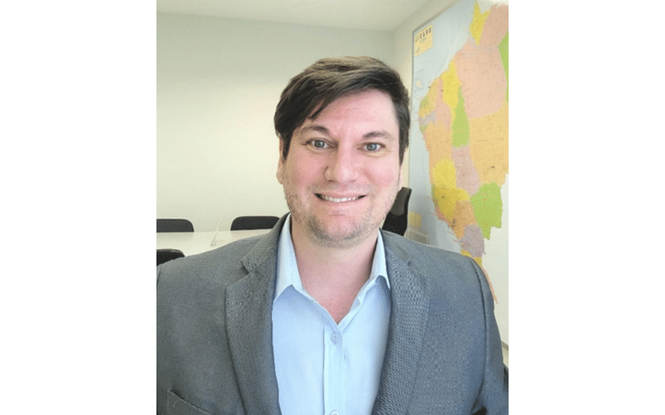 Novos paradigmas para a drenagem nos municípios Elzio Mistrelo (*)