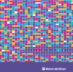 Leia mais sobre o artigo Panorama da Participação Privada no Saneamento – AbconSindcon – 2024