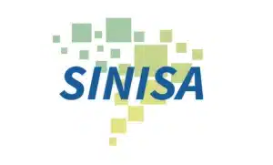Leia mais sobre o artigo Municípios têm até 30 de agosto para preencherem dados no Sistema Nacional de Saneamento Básico