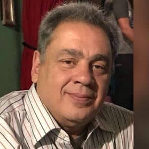 Leia mais sobre o artigo Municípios têm dificuldades em projetos de drenagem